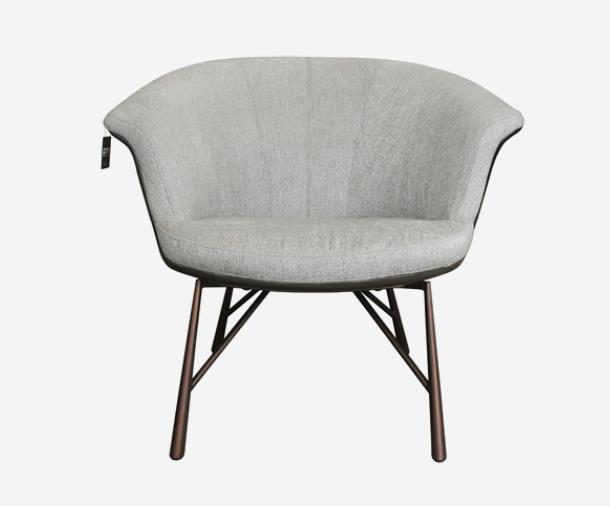 2021-01-08 17;06;33.JPEG