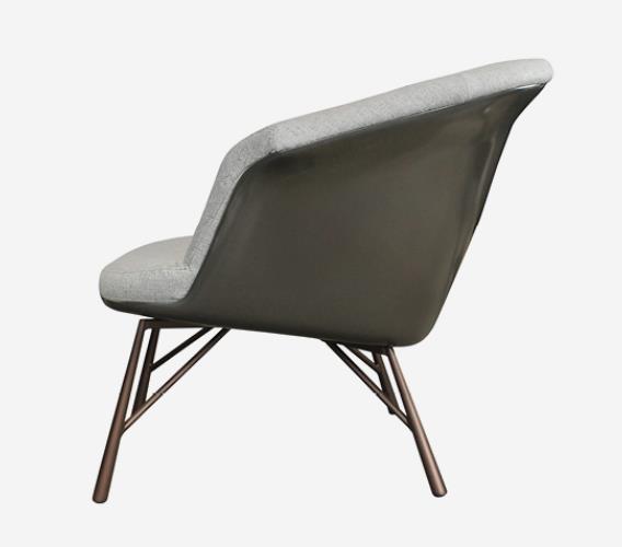 2021-01-08 17;06;39.JPEG