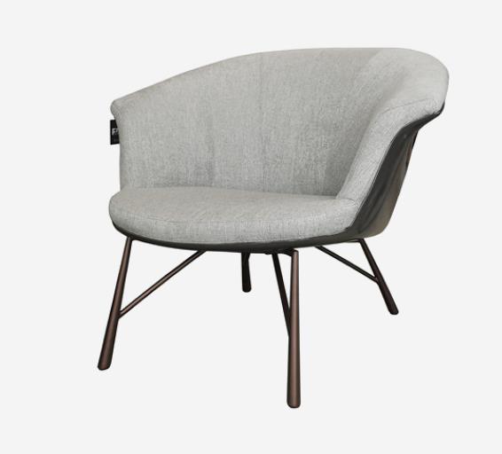 2021-01-08 17;06;35.JPEG