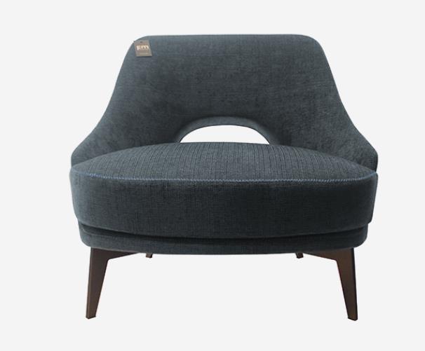 2021-01-08 17;11;10.JPEG