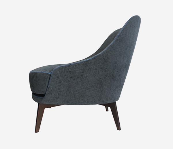 2021-01-08 17;11;16.JPEG