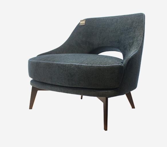 2021-01-08 17;11;13.JPEG