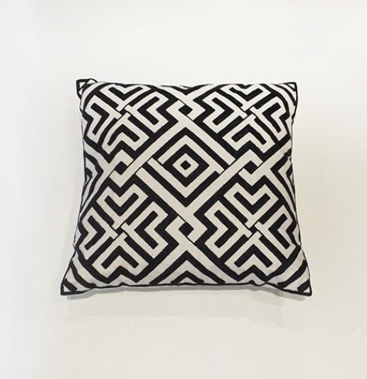 2021-01-08 17;11;42.JPEG