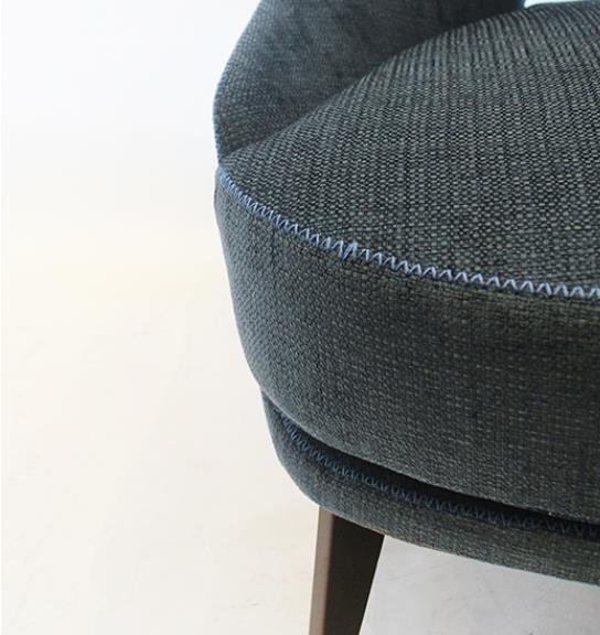 2021-01-08 17;11;35.JPEG