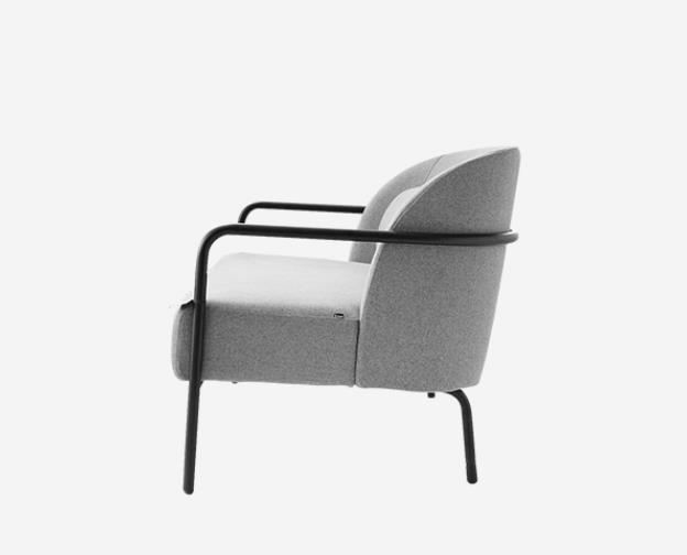 2021-01-14 09;19;25.JPEG