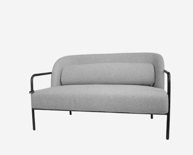 2021-01-14 09;19;22.JPEG