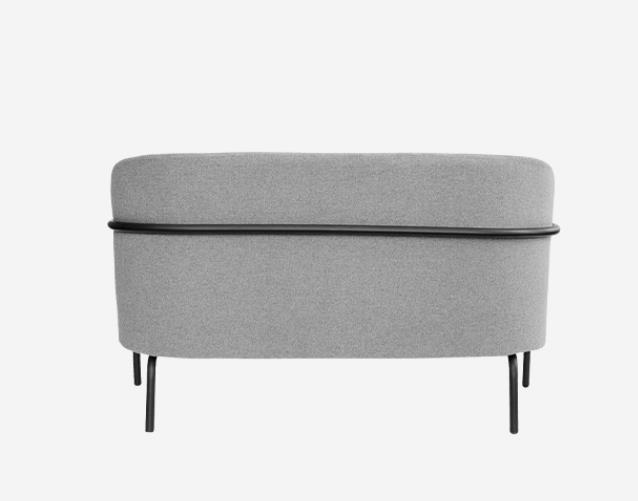 2021-01-14 09;19;28.JPEG