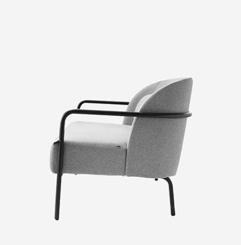 2021-01-14 09;20;11.JPEG