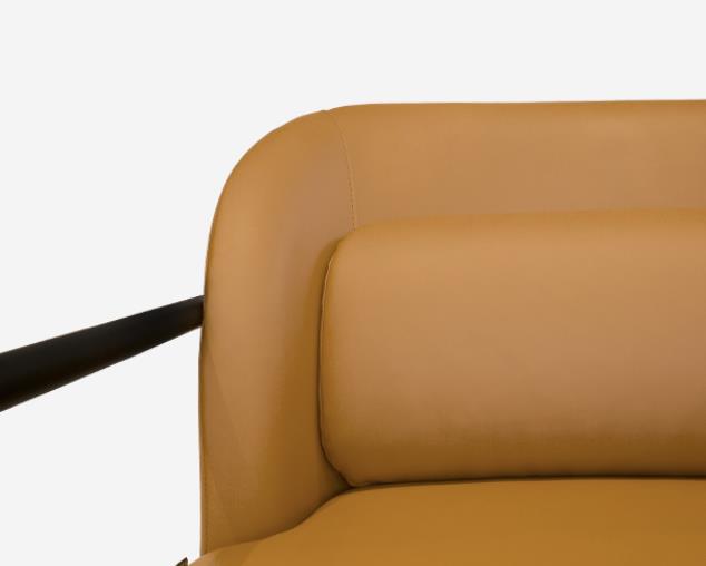 2021-01-14 10;02;23.JPEG