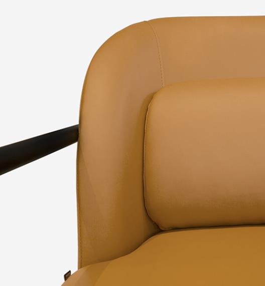 2021-01-14 10;02;35.JPEG