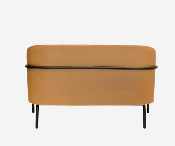 2021-01-14 10;02;18.JPEG