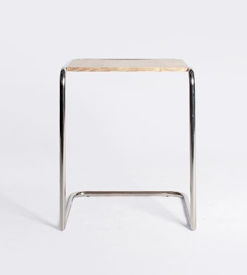 2021-01-26 12;53;21.JPEG