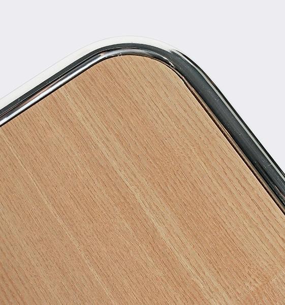 2021-01-26 12;53;26.JPEG