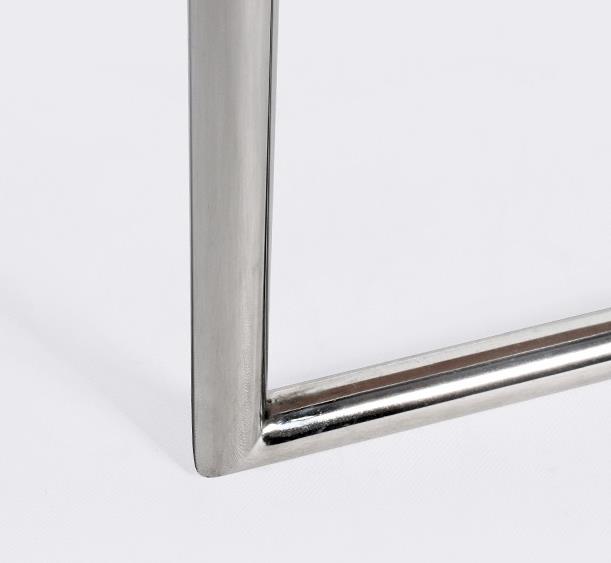 2021-01-26 12;53;35.JPEG