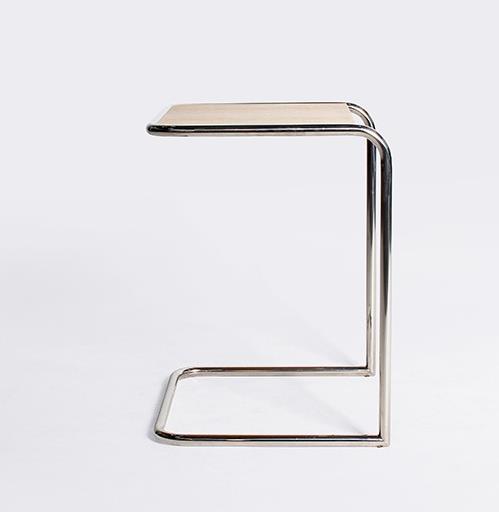 2021-01-26 12;53;18.JPEG