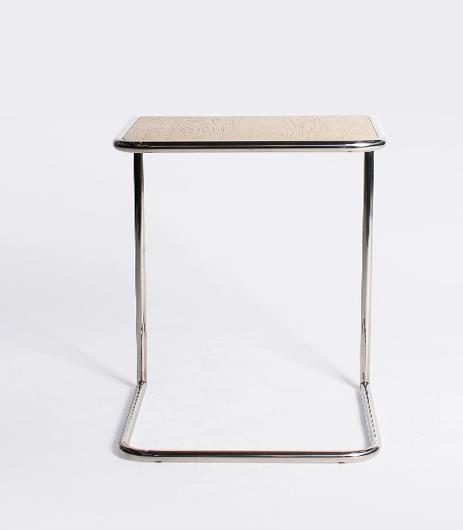 2021-01-26 12;53;15.JPEG