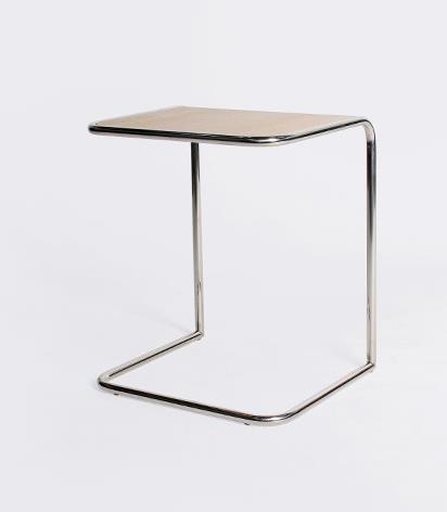 2021-01-26 12;53;11.JPEG