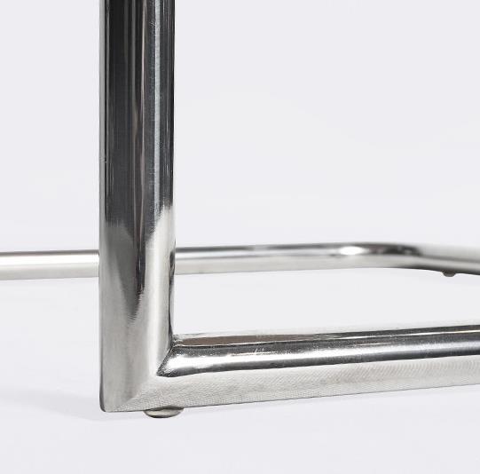 2021-01-26 12;58;21.JPEG