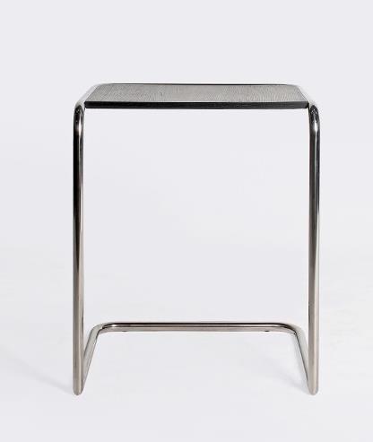 2021-01-26 12;58;12.JPEG