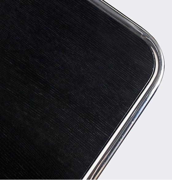 2021-01-26 12;58;17.JPEG