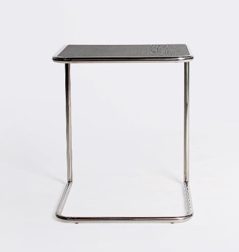 2021-01-26 12;58;05.JPEG