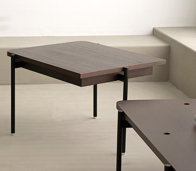 2021-01-26 13;06;24.JPEG