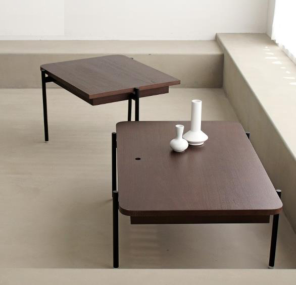 2021-01-26 13;06;21.JPEG