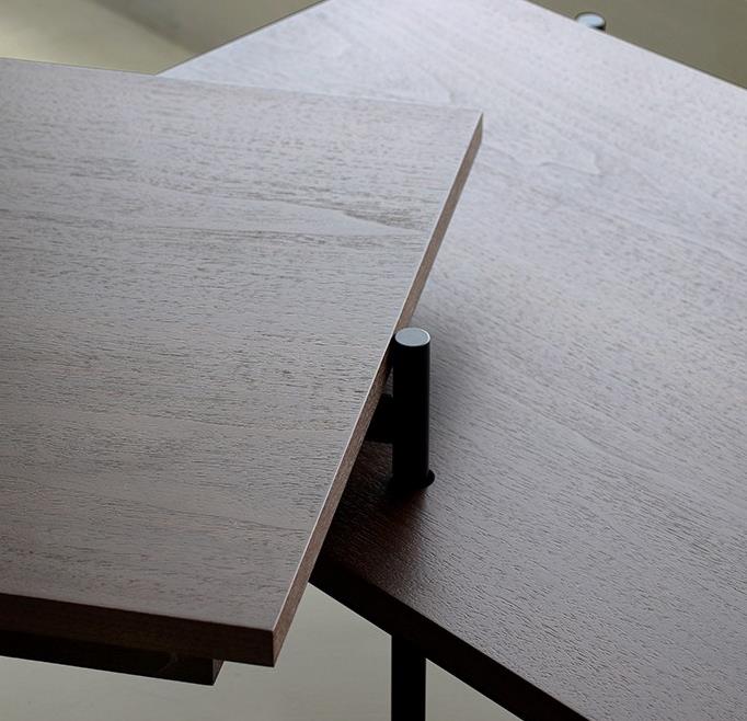 2021-01-26 13;06;41.JPEG