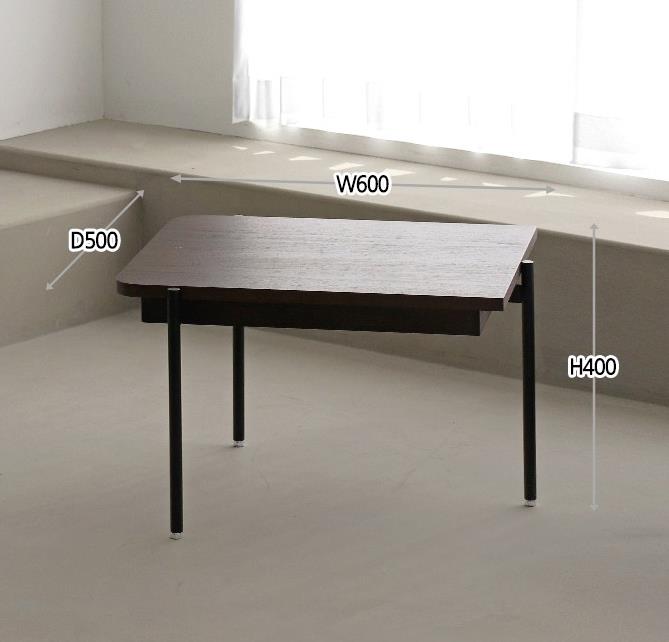 2021-01-26 13;06;47.JPEG