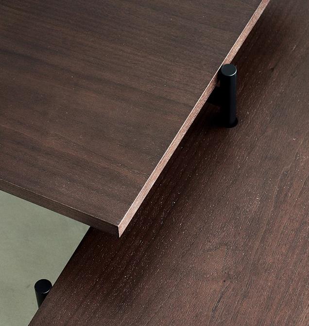 2021-01-26 13;06;44.JPEG