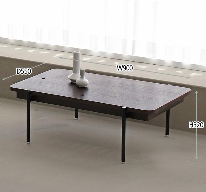 2021-01-26 13;06;51.JPEG