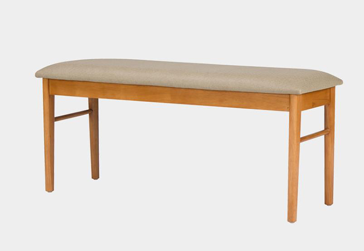 2021-01-27 15;55;21.JPEG