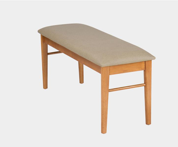 2021-01-27 15;55;24.JPEG