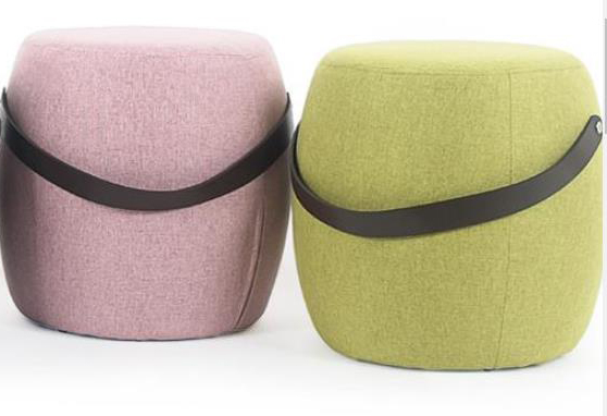 2021-01-28 17;39;14.JPEG