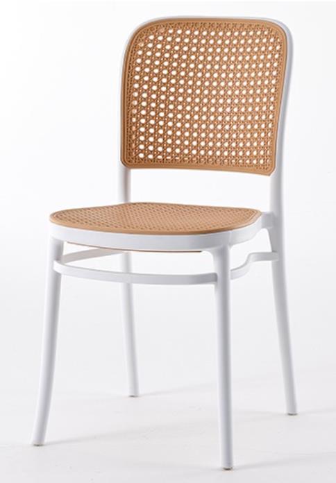 2021-01-28 17;43;57.JPEG