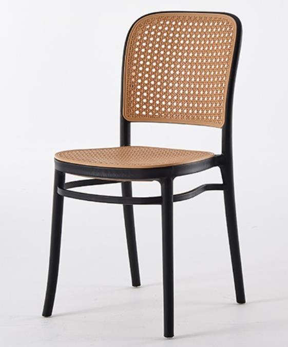 2021-01-28 17;46;45.JPEG