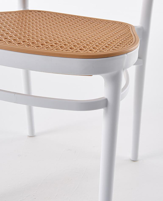 2021-01-28 17;44;20.JPEG