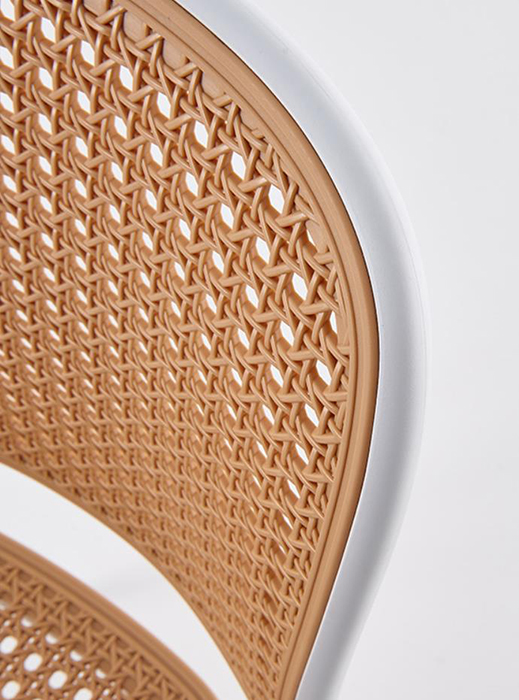 2021-01-28 17;44;26.JPEG