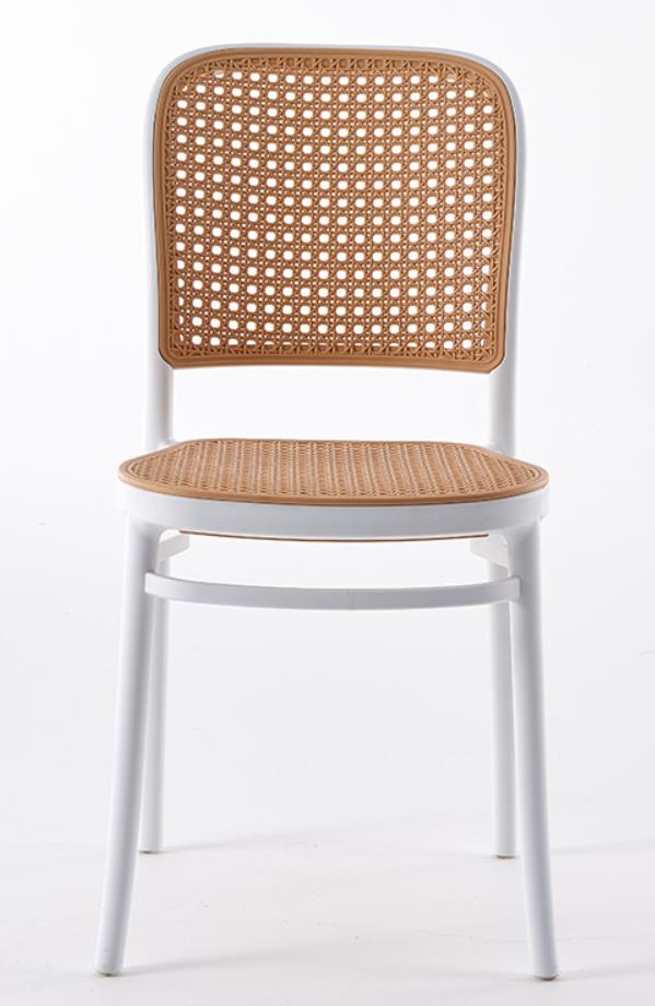 2021-01-28 17;44;03.JPEG