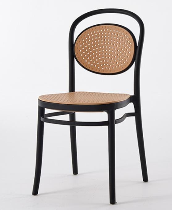 2021-01-28 17;50;08.JPEG