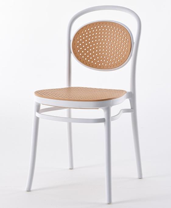 2021-01-28 17;52;18.JPEG