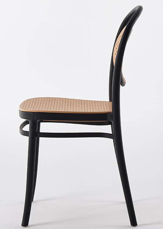 2021-01-28 17;50;16.JPEG