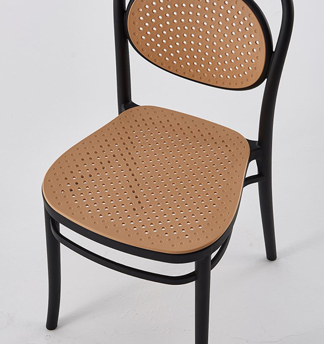 2021-01-28 17;50;33.JPEG