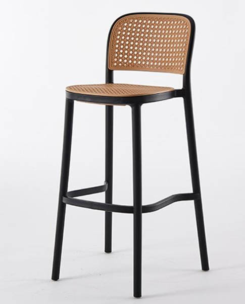 2021-01-29 15;04;30.JPEG