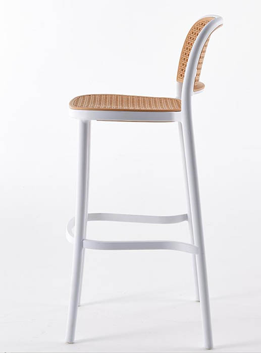 2021-01-29 15;03;55.JPEG