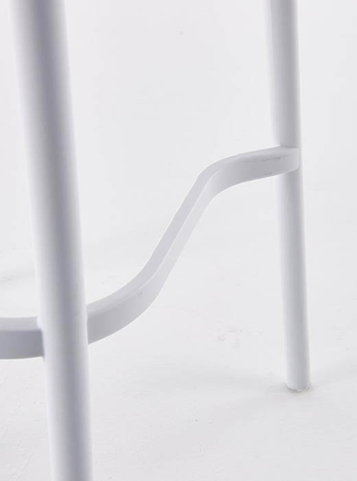 2021-01-29 15;04;19.JPEG