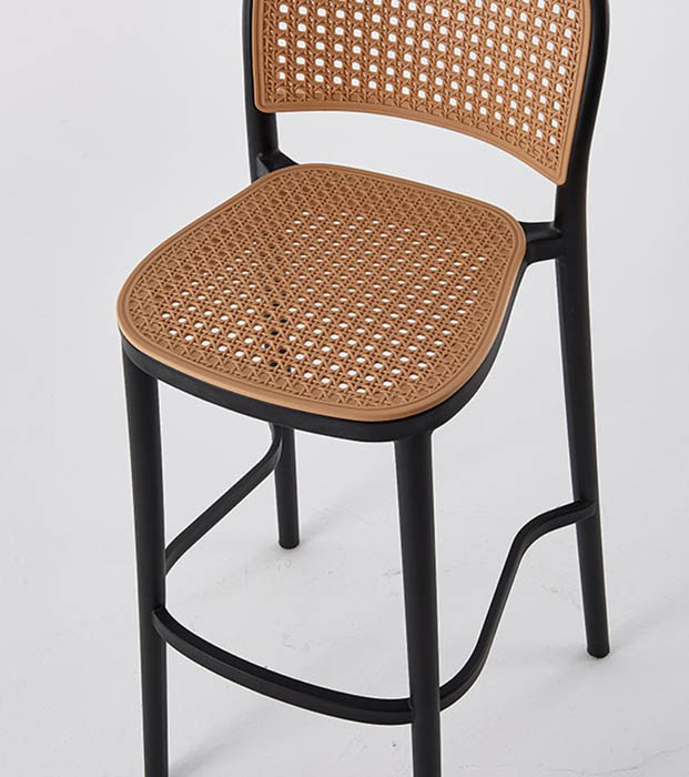 2021-01-29 15;04;50.JPEG