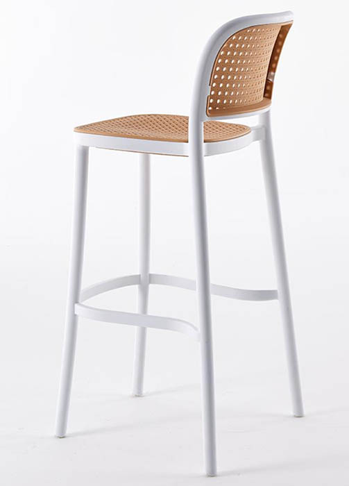 2021-01-29 15;04;05.JPEG