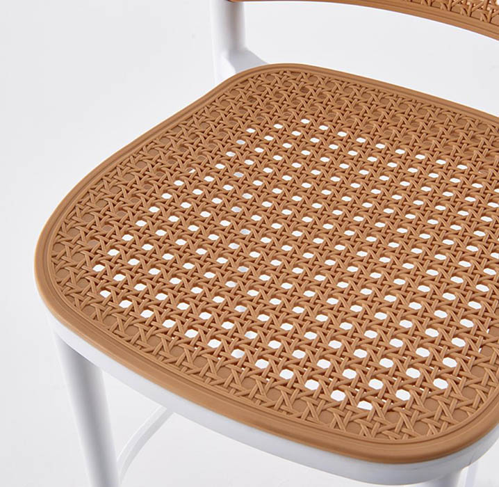 2021-01-29 15;04;12.JPEG