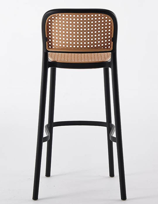 2021-01-29 15;04;37.JPEG